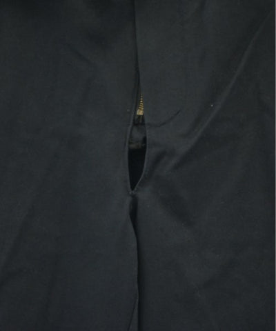 MAISON EUREKA Chinos