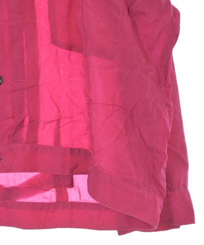 MAISON EUREKA Casual shirts