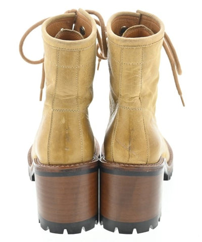 MAISON EUREKA Boots