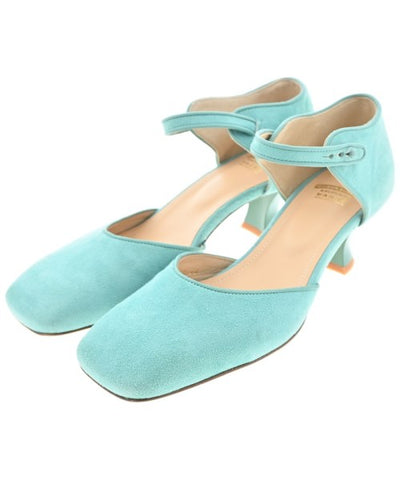 MAISON EUREKA Pumps/Heels