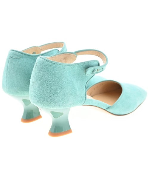 MAISON EUREKA Pumps/Heels