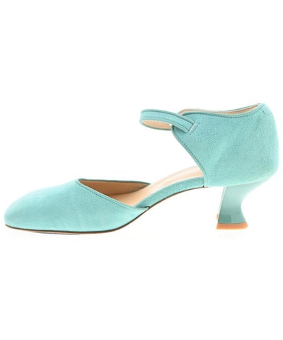 MAISON EUREKA Pumps/Heels