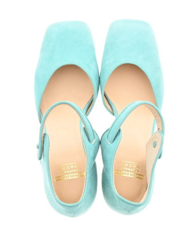 MAISON EUREKA Pumps/Heels