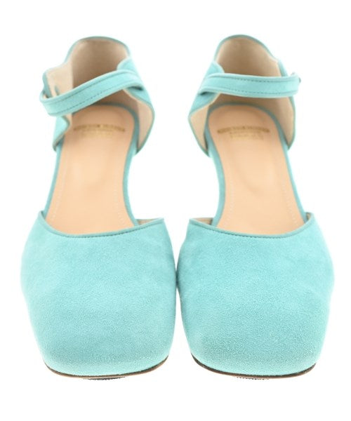 MAISON EUREKA Pumps/Heels