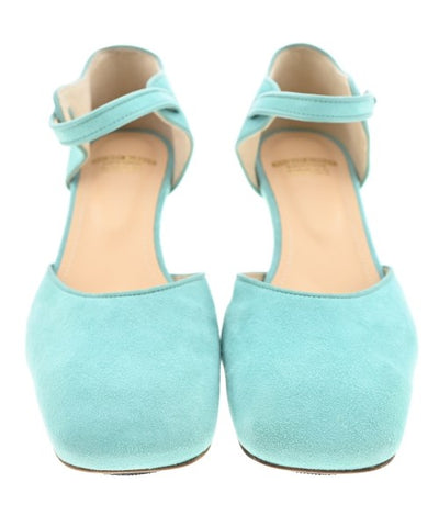 MAISON EUREKA Pumps/Heels