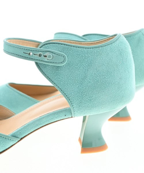 MAISON EUREKA Pumps/Heels