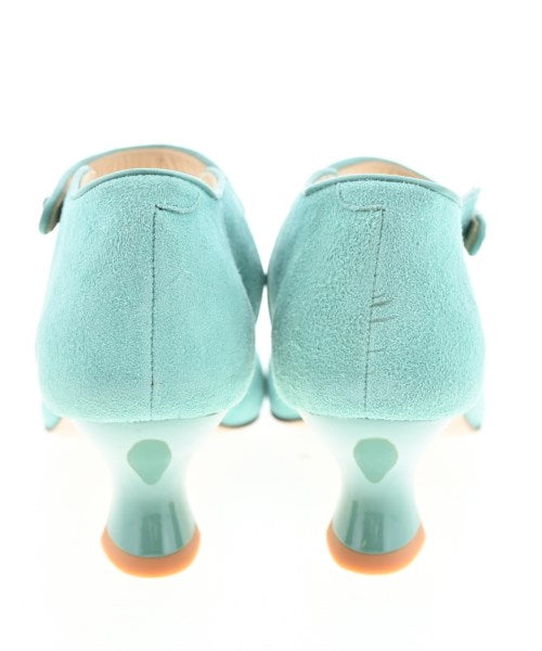 MAISON EUREKA Pumps/Heels