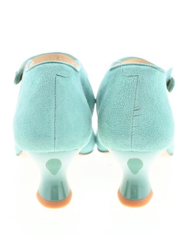 MAISON EUREKA Pumps/Heels