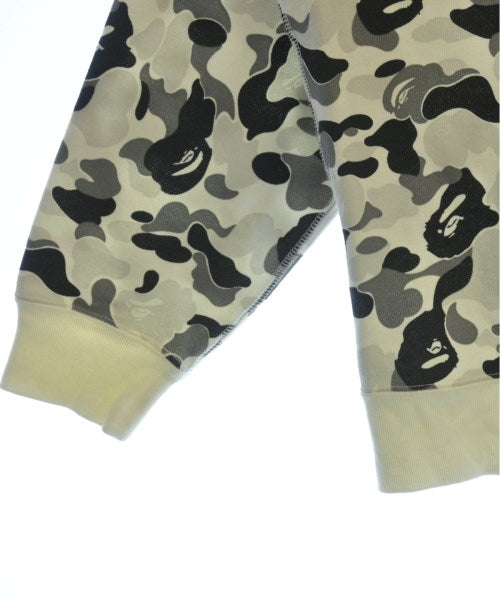 A BATHING APE Sweatshirts