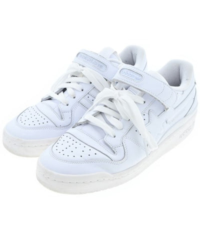 A BATHING APE Sneakers