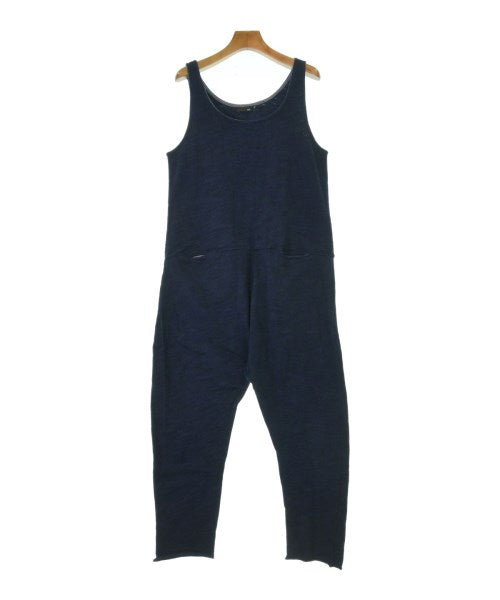 AG Overalls/ Rompers/ Jumpsuits