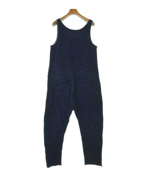 AG Overalls/ Rompers/ Jumpsuits