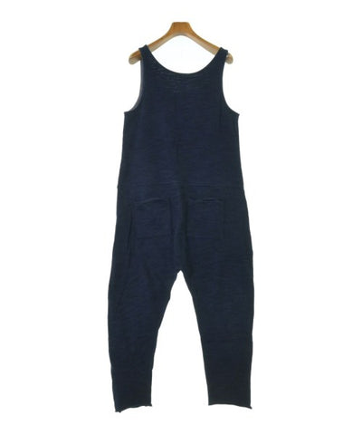 AG Overalls/ Rompers/ Jumpsuits