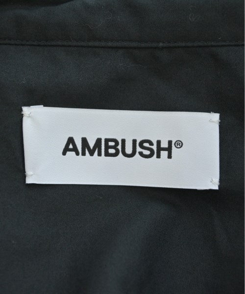 AMBUSH Blouses