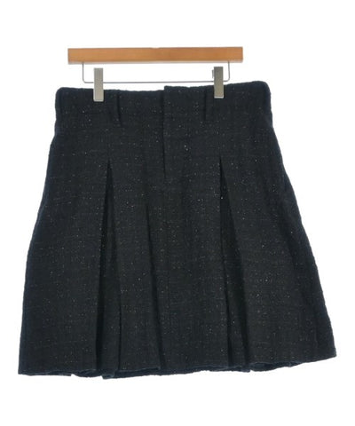 AMBUSH Knee length skirts