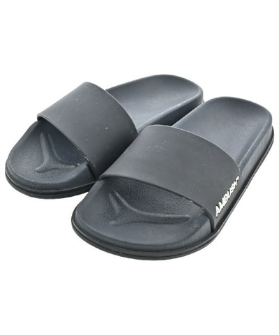 AMBUSH Sandals