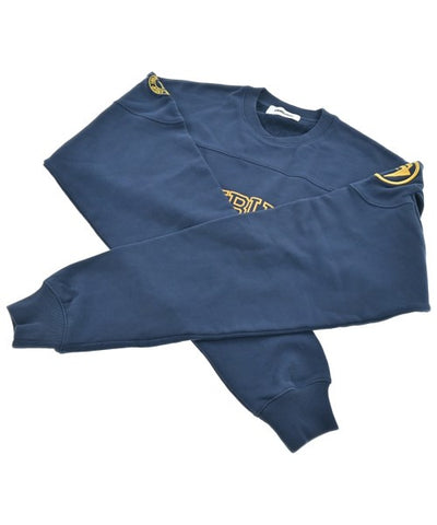 AMBUSH Winter scarves