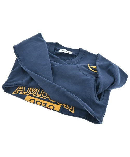 AMBUSH Winter scarves