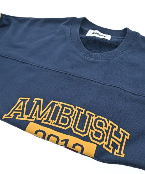 AMBUSH Winter scarves