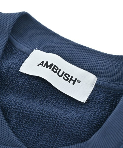 AMBUSH Winter scarves