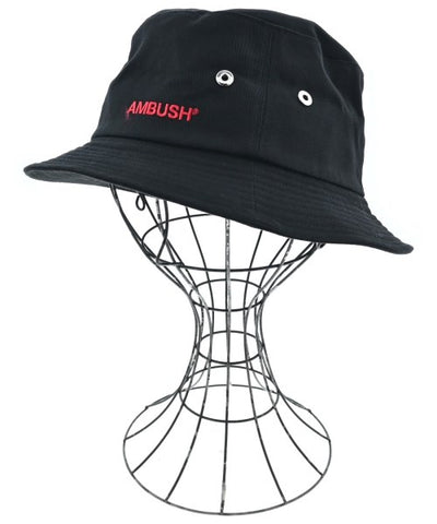AMBUSH Hats