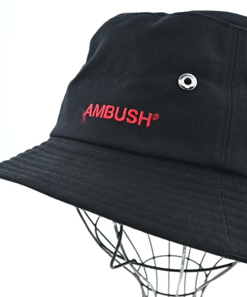 AMBUSH Hats