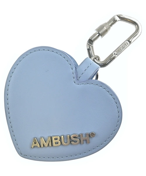 AMBUSH Other/Goods