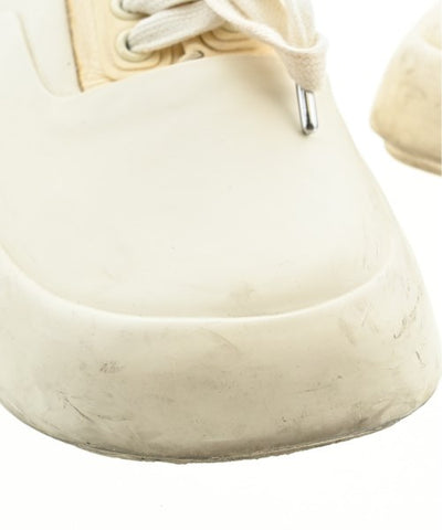 AMBUSH Sneakers