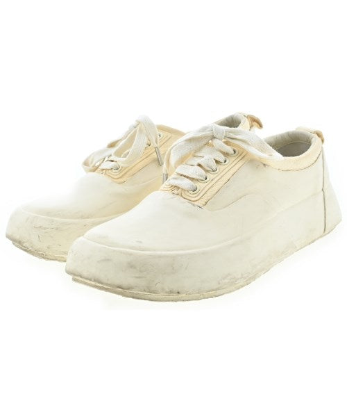 AMBUSH Sneakers