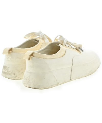 AMBUSH Sneakers