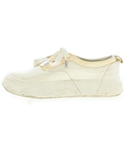 AMBUSH Sneakers