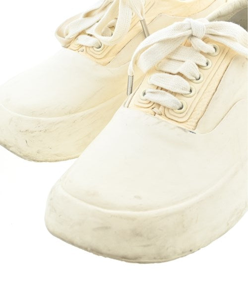 AMBUSH Sneakers