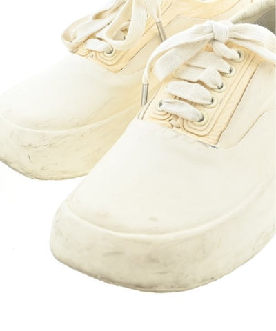 AMBUSH Sneakers
