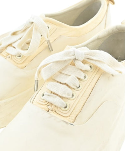 AMBUSH Sneakers