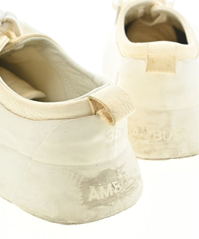 AMBUSH Sneakers