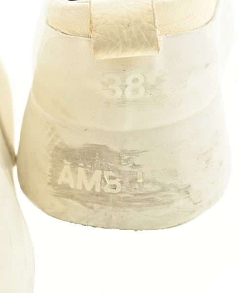 AMBUSH Sneakers