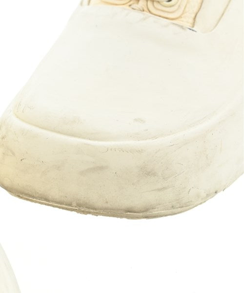 AMBUSH Sneakers