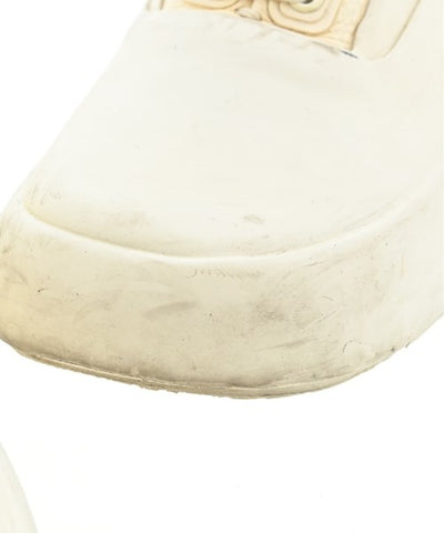 AMBUSH Sneakers