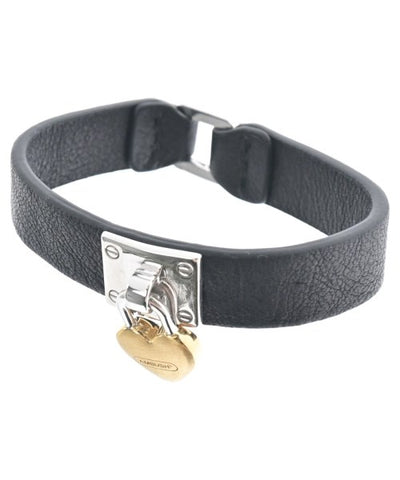 AMBUSH Bracelets/Bangles