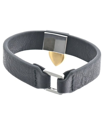 AMBUSH Bracelets/Bangles