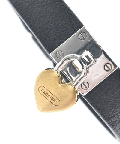 AMBUSH Bracelets/Bangles