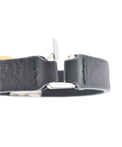 AMBUSH Bracelets/Bangles