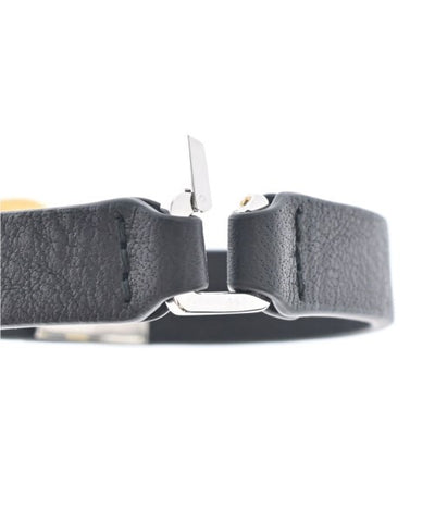 AMBUSH Bracelets/Bangles