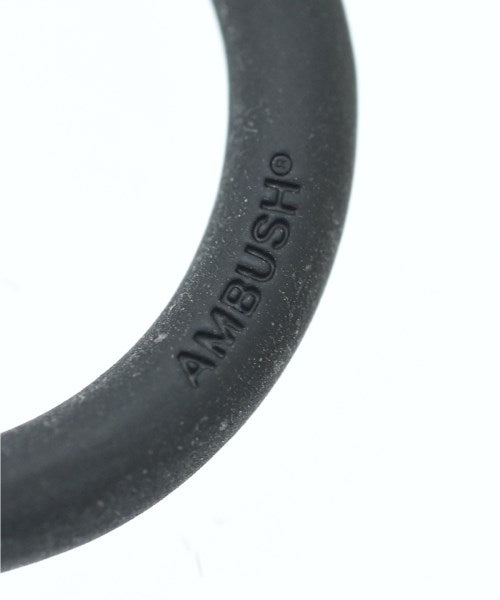AMBUSH Rings