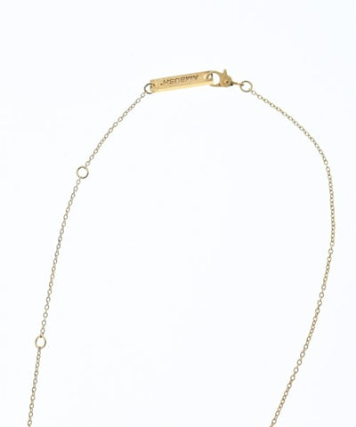 AMBUSH Necklaces