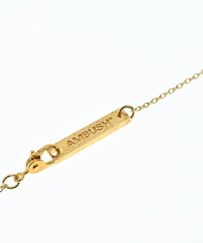 AMBUSH Necklaces
