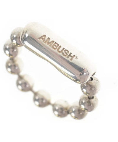 AMBUSH Rings