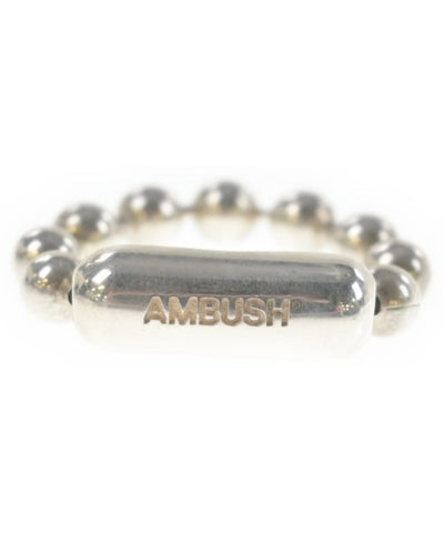 AMBUSH Rings