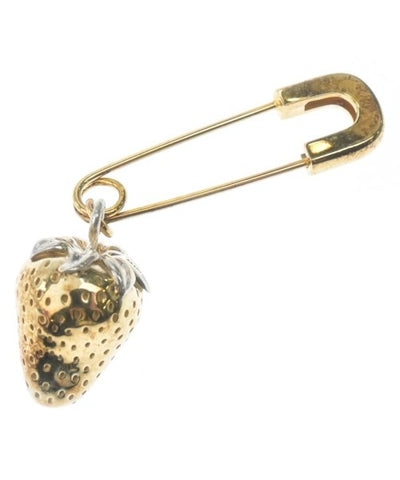 AMBUSH Brooches/Corsages