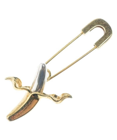 AMBUSH Brooches/Corsages